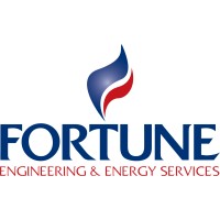 Fortune Energy Services (Dubai)